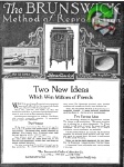 Brunswick 1919 45.jpg